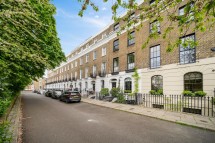 Images for Highbury Park, London, N5