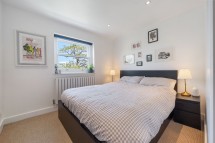 Images for Highbury Park, London, N5