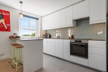 Images for Highbury Park, London, N5