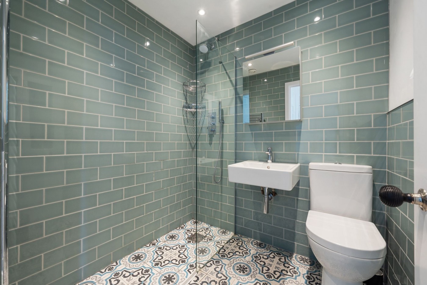 Images for Highbury Park, London, N5 EAID:2092695728 BID:03b1b085-2c4d-4c75-8eea-20939b8639ac