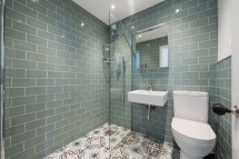 Images for Highbury Park, London, N5