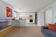 Images for Highbury Park, London, N5