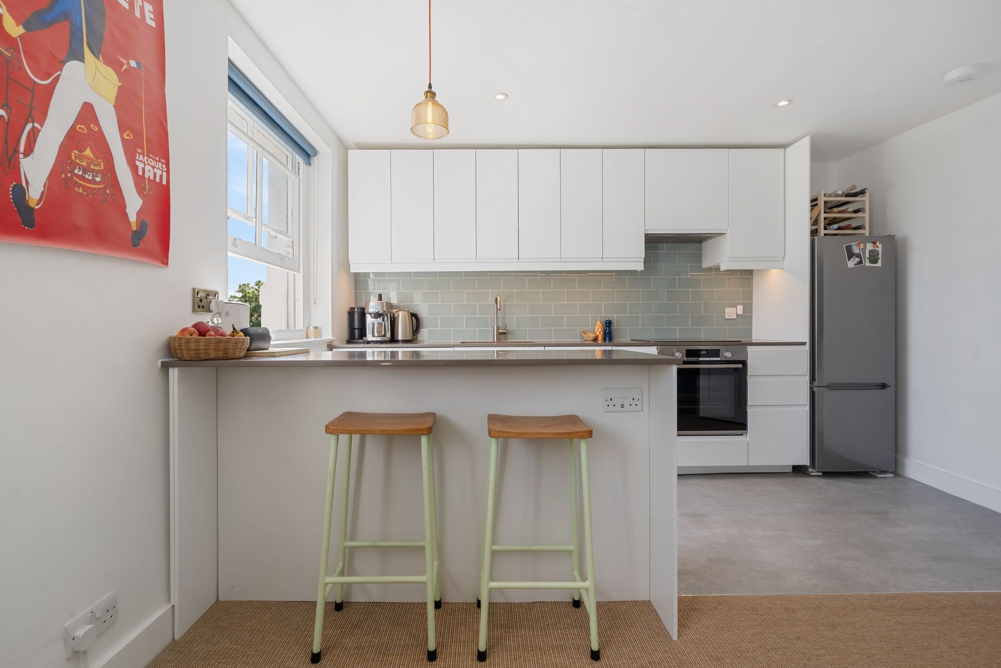 Images for Highbury Park, London, N5 EAID:2092695728 BID:03b1b085-2c4d-4c75-8eea-20939b8639ac
