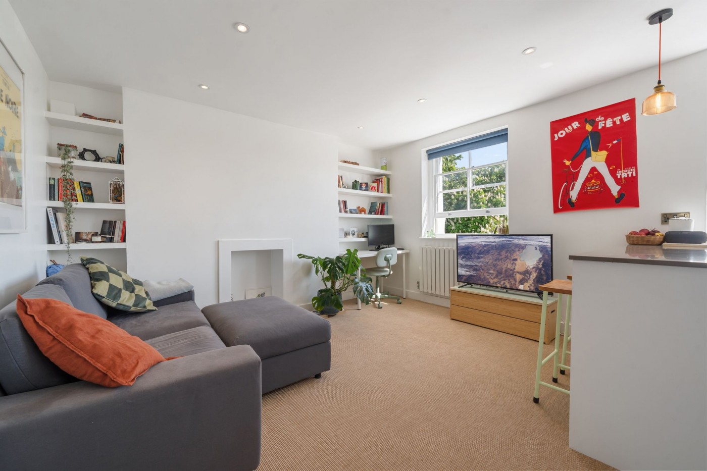 Images for Highbury Park, London, N5 EAID:2092695728 BID:03b1b085-2c4d-4c75-8eea-20939b8639ac