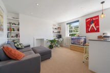 Images for Highbury Park, London, N5