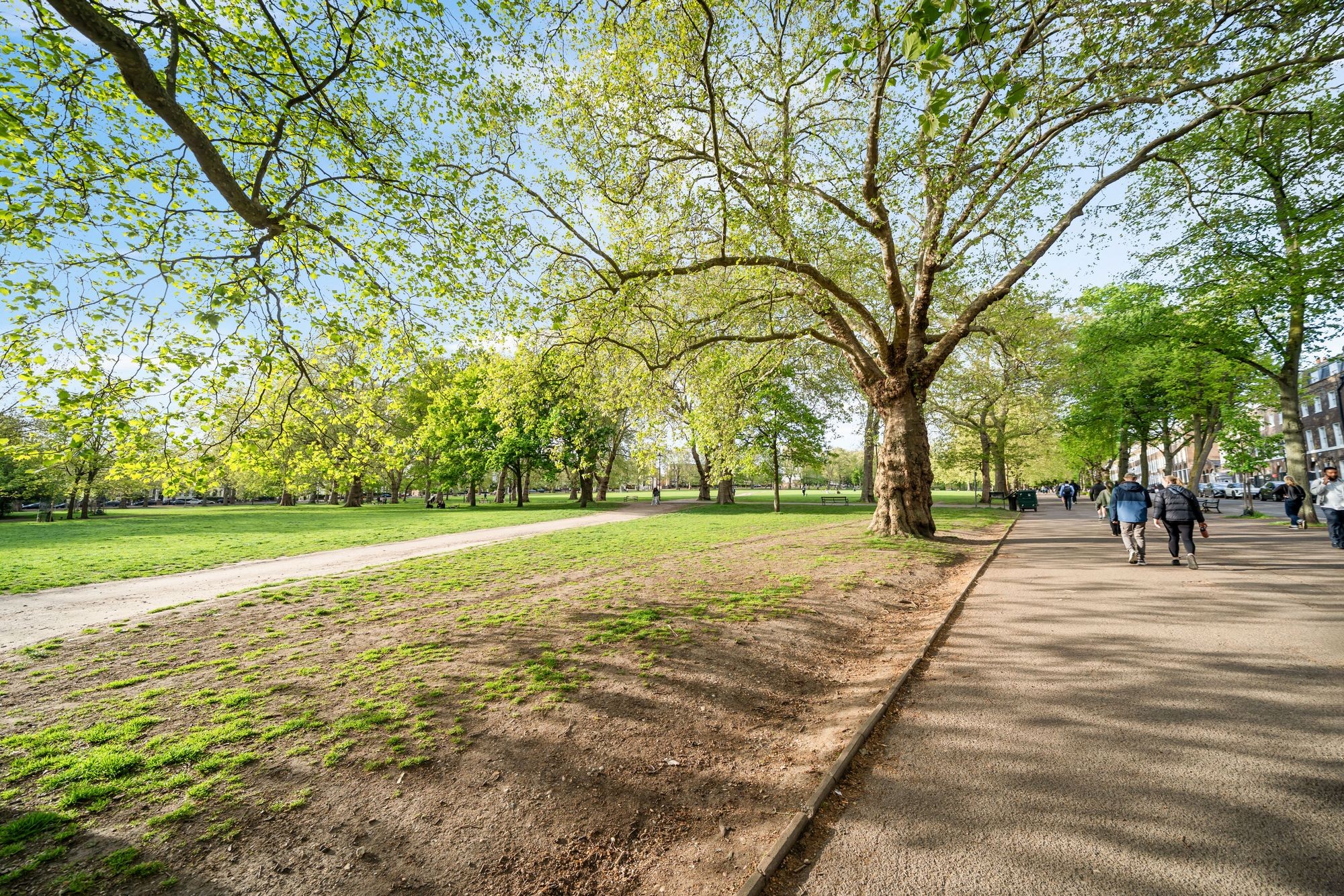 Images for Highbury Park, London, N5 EAID:2092695728 BID:03b1b085-2c4d-4c75-8eea-20939b8639ac