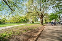 Images for Highbury Park, London, N5