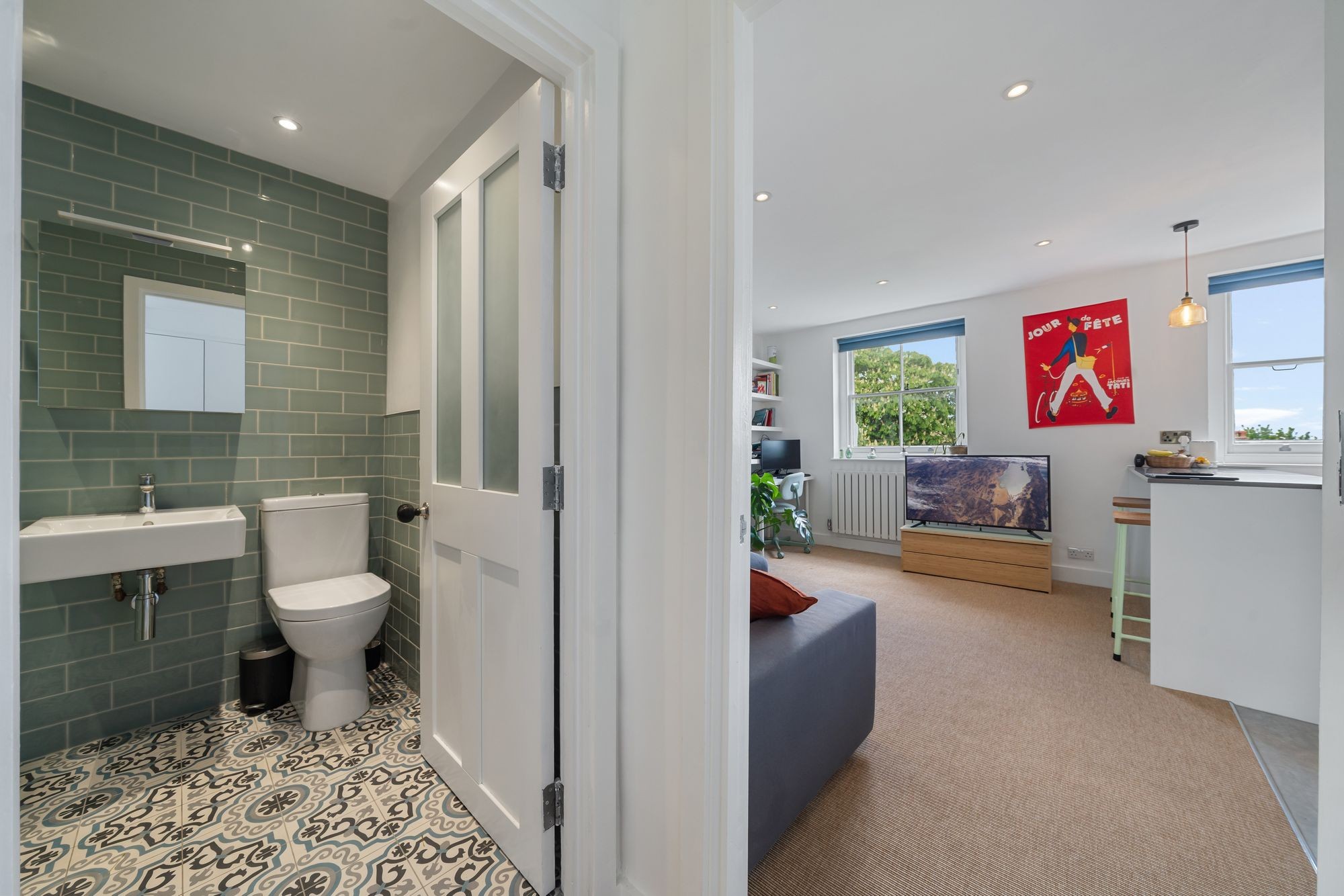 Images for Highbury Park, London, N5 EAID:2092695728 BID:03b1b085-2c4d-4c75-8eea-20939b8639ac