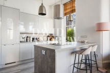 Images for Aberdeen Road, London, N5