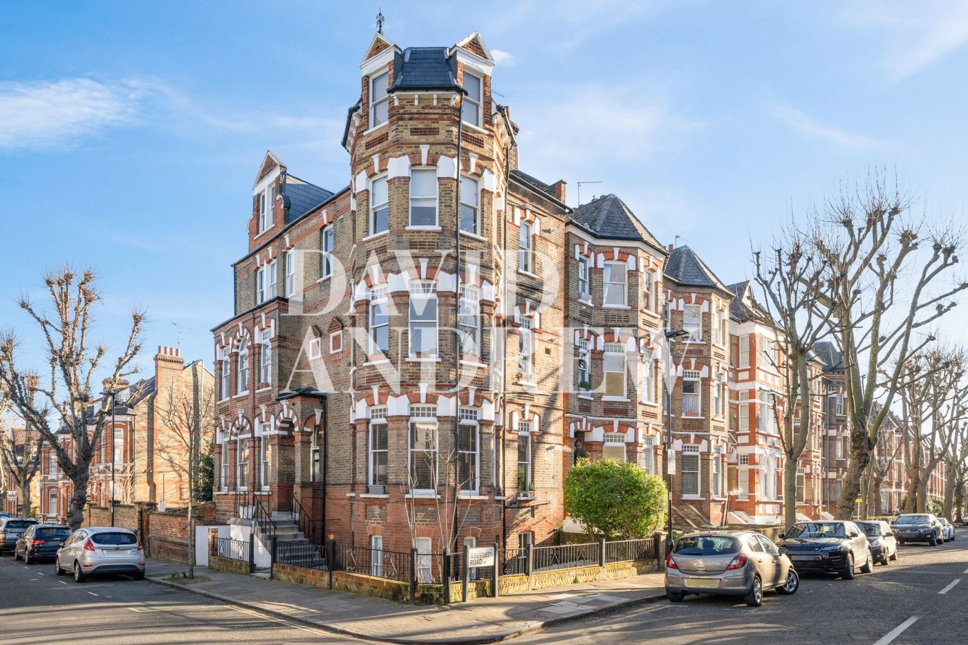 Images for Aberdeen Road, London, N5 EAID:2092695728 BID:03b1b085-2c4d-4c75-8eea-20939b8639ac