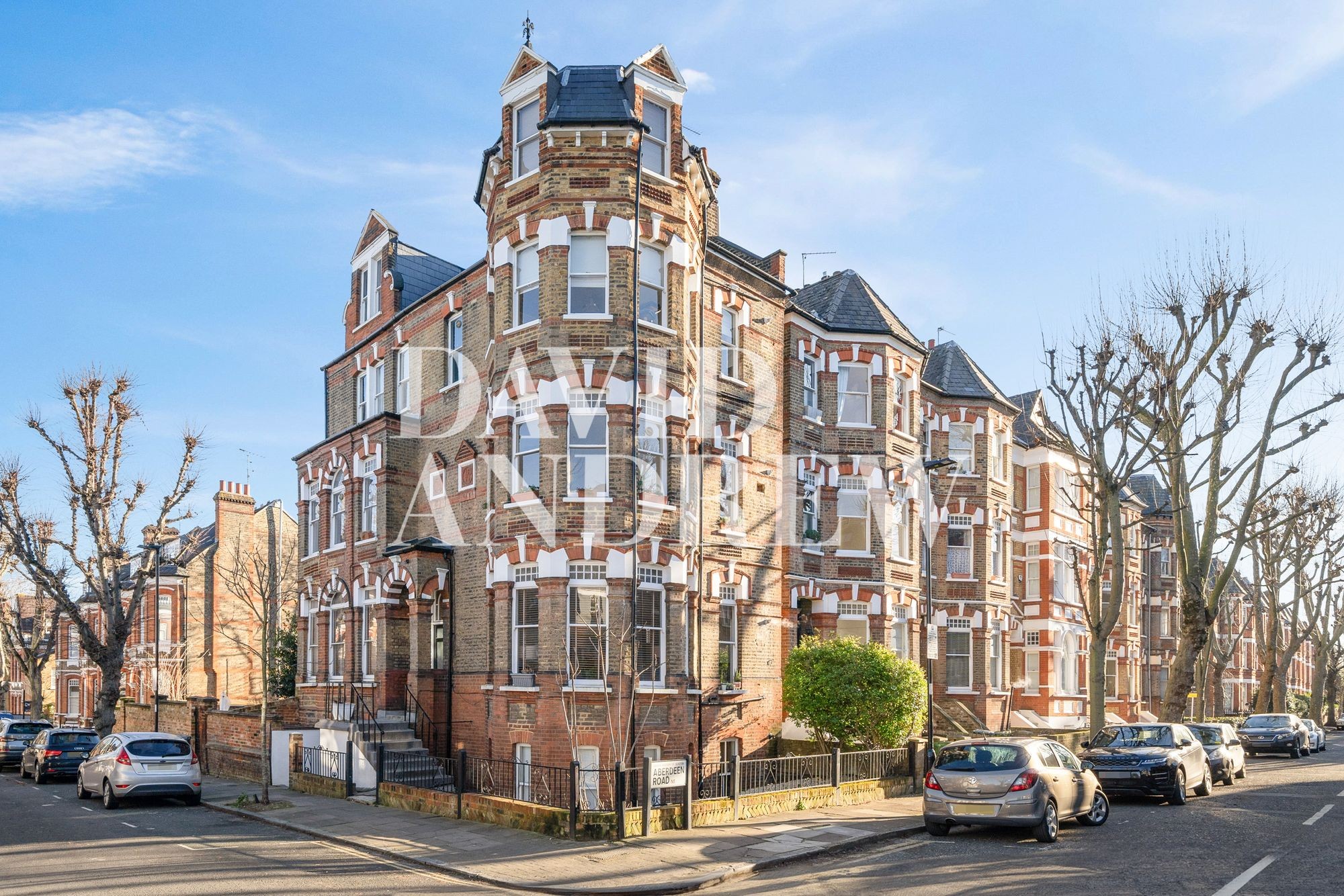 Images for Aberdeen Road, London, N5 EAID:2092695728 BID:03b1b085-2c4d-4c75-8eea-20939b8639ac