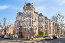 Images for Aberdeen Road, London, N5