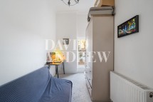 Images for Aberdeen Road, London, N5