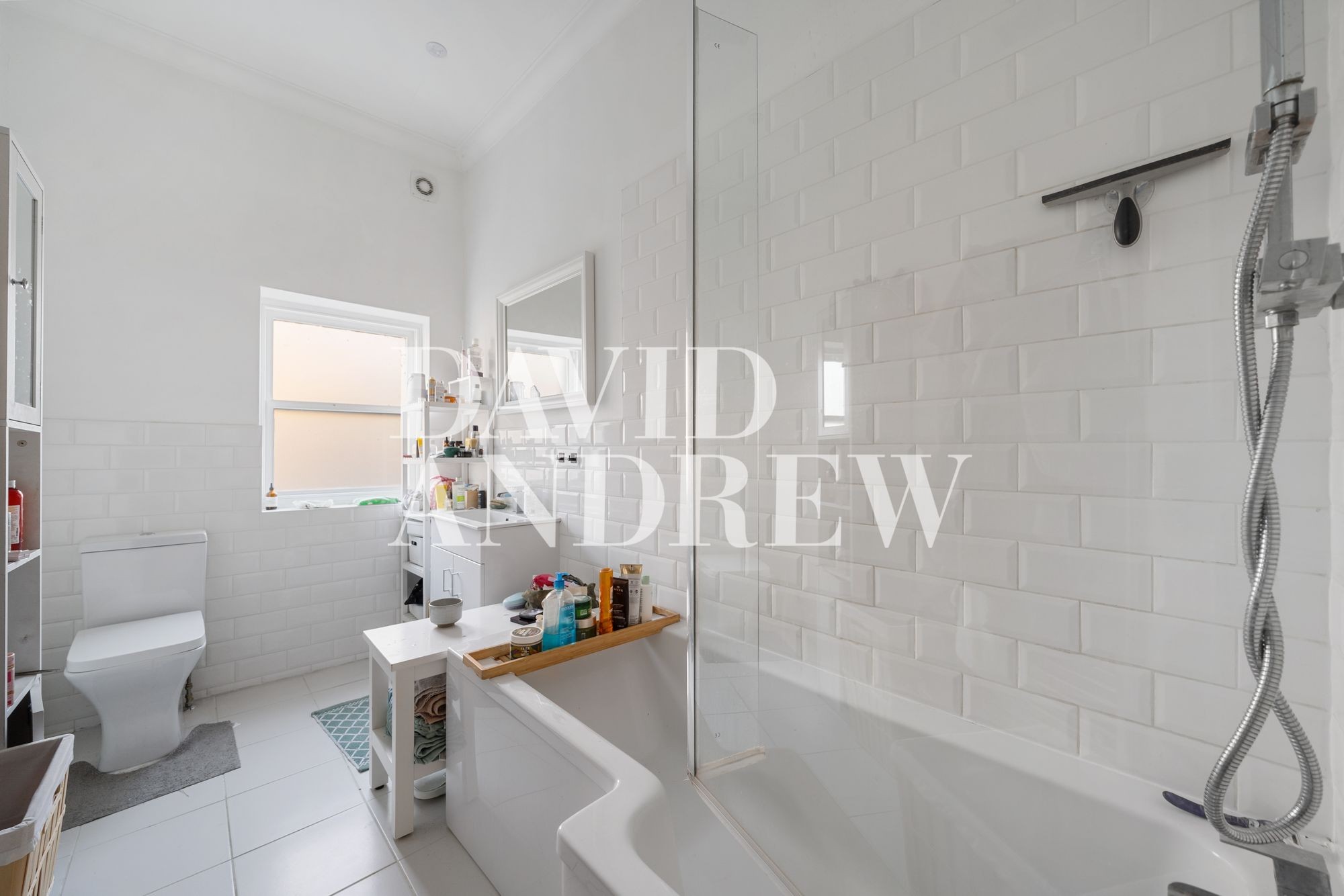 Images for Aberdeen Road, London, N5 EAID:2092695728 BID:03b1b085-2c4d-4c75-8eea-20939b8639ac