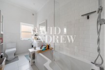 Images for Aberdeen Road, London, N5