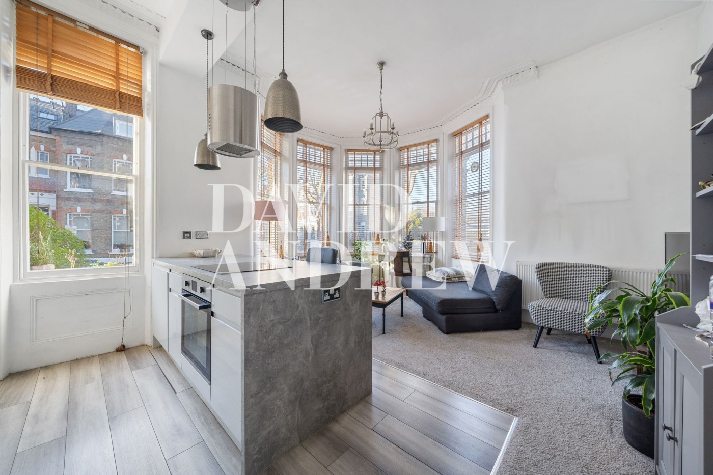 Images for Aberdeen Road, London, N5 EAID:2092695728 BID:03b1b085-2c4d-4c75-8eea-20939b8639ac