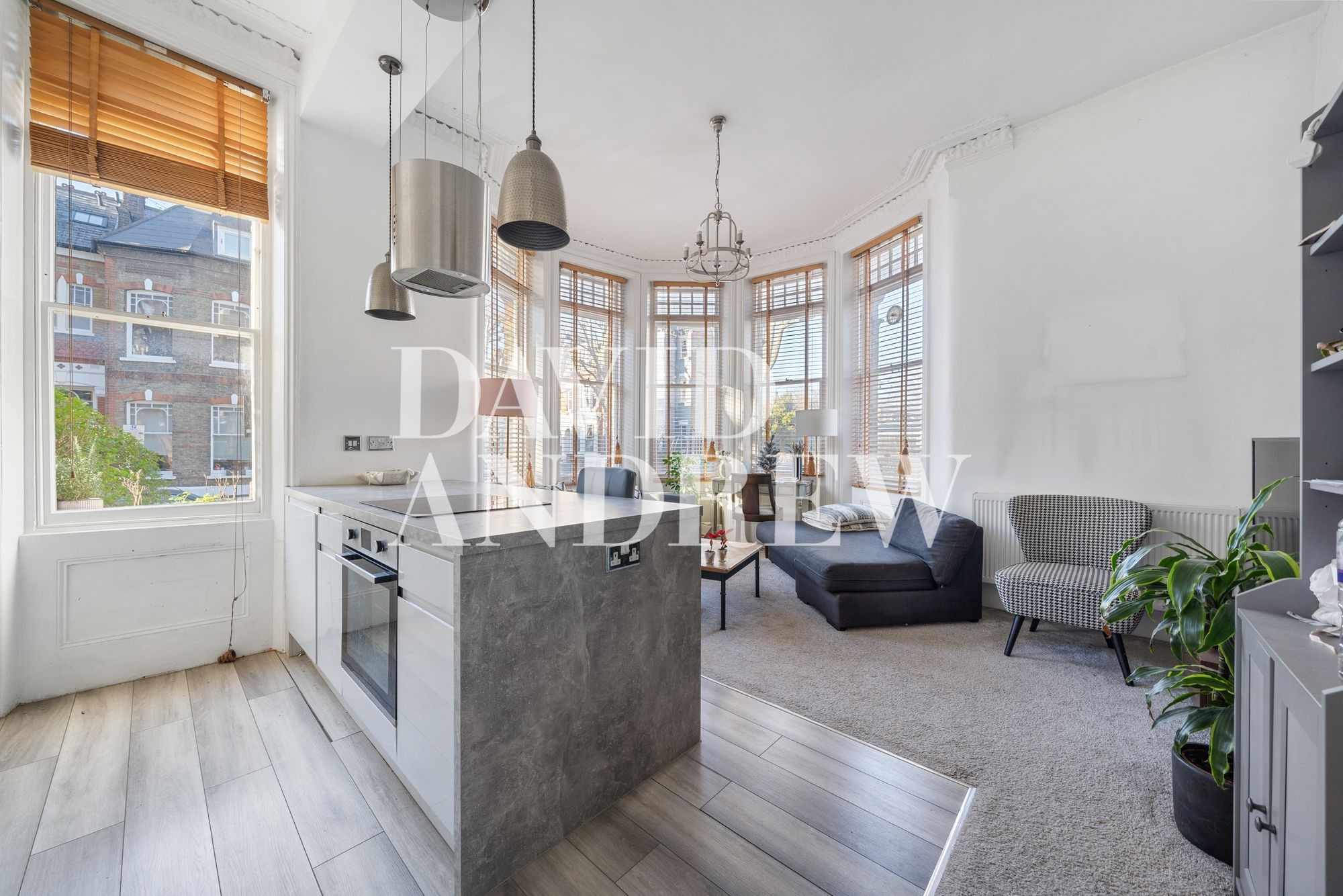 Images for Aberdeen Road, London, N5 EAID:2092695728 BID:03b1b085-2c4d-4c75-8eea-20939b8639ac
