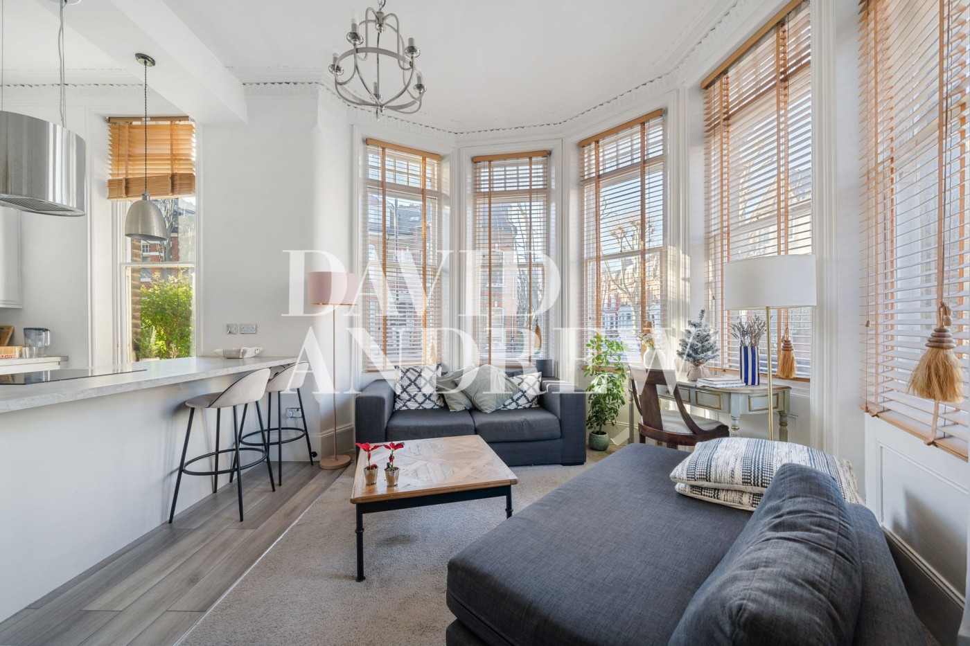 Images for Aberdeen Road, London, N5 EAID:2092695728 BID:03b1b085-2c4d-4c75-8eea-20939b8639ac