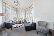 Images for Aberdeen Road, London, N5