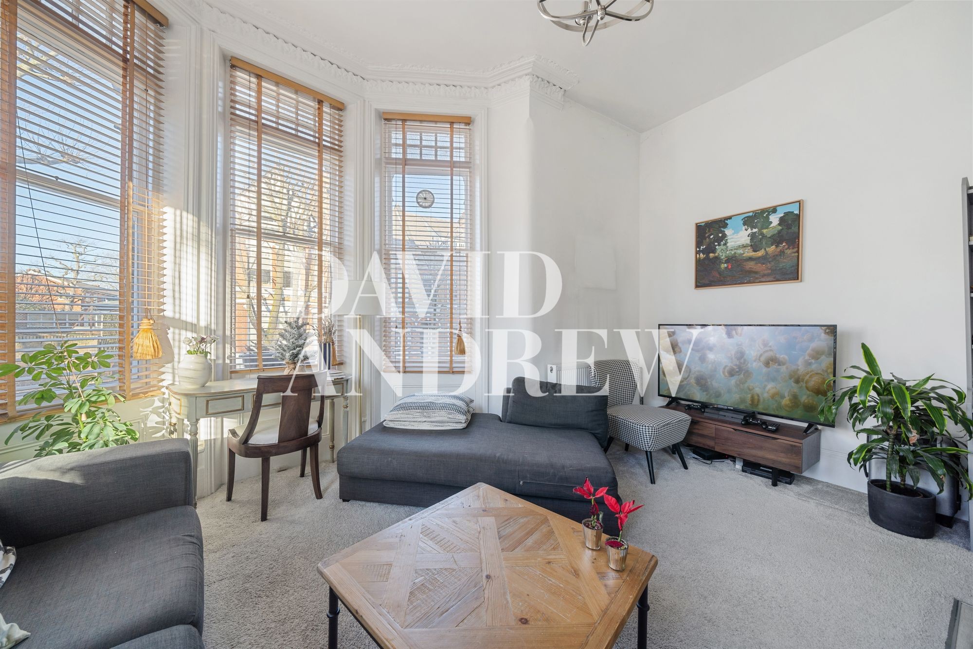 Images for Aberdeen Road, London, N5 EAID:2092695728 BID:03b1b085-2c4d-4c75-8eea-20939b8639ac