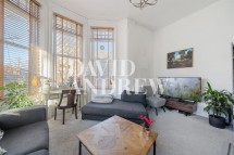 Images for Aberdeen Road, London, N5