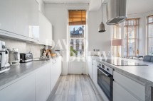 Images for Aberdeen Road, London, N5