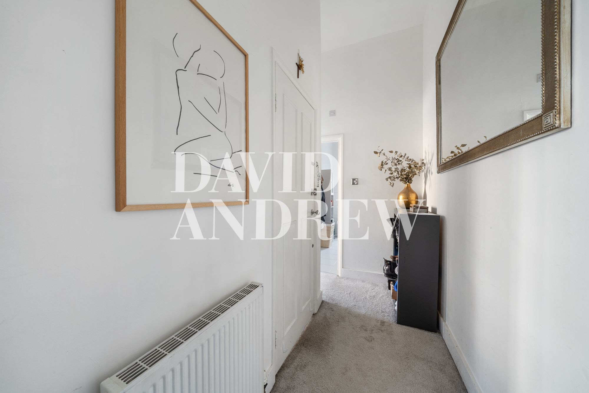 Images for Aberdeen Road, London, N5 EAID:2092695728 BID:03b1b085-2c4d-4c75-8eea-20939b8639ac