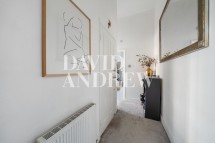 Images for Aberdeen Road, London, N5