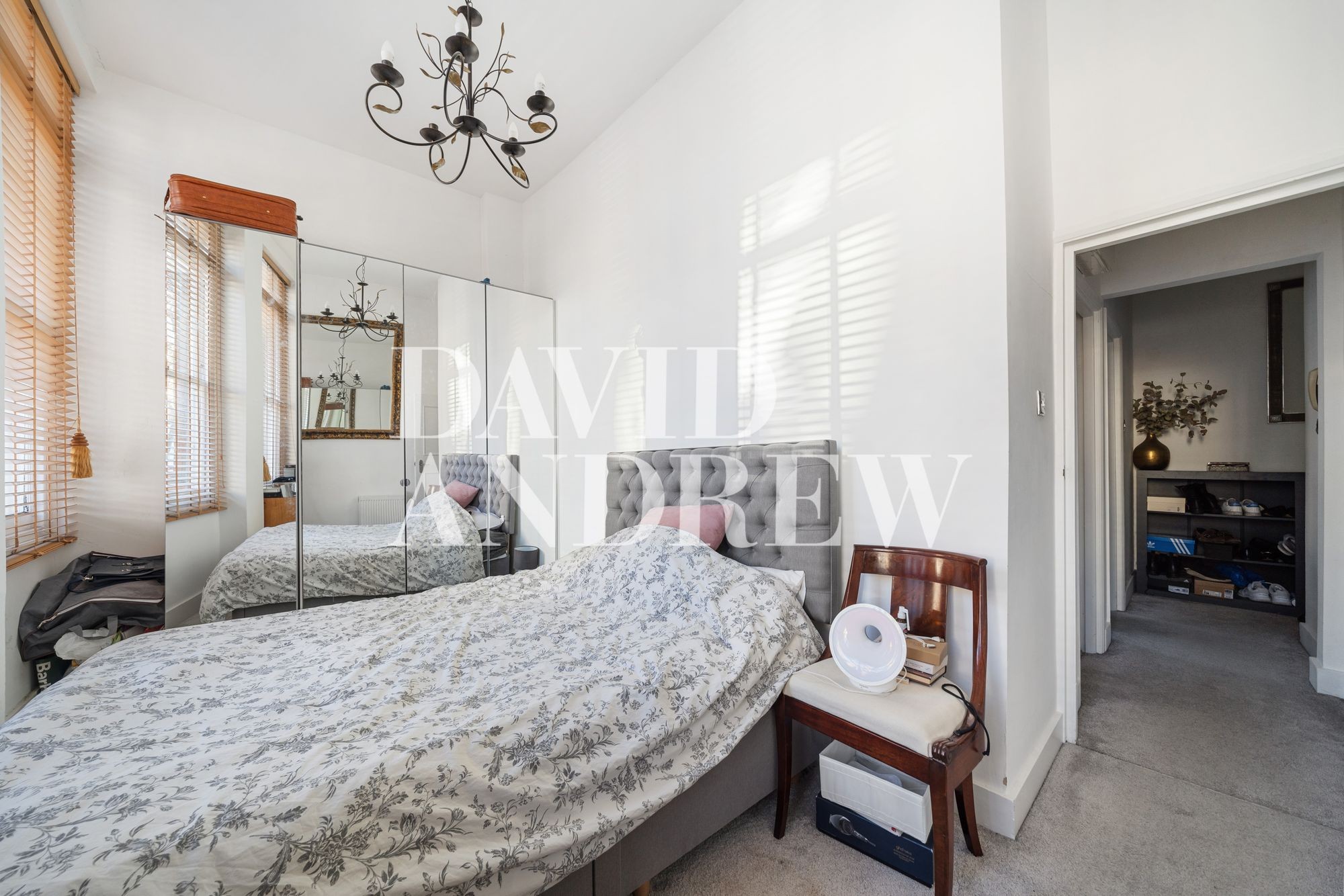 Images for Aberdeen Road, London, N5 EAID:2092695728 BID:03b1b085-2c4d-4c75-8eea-20939b8639ac