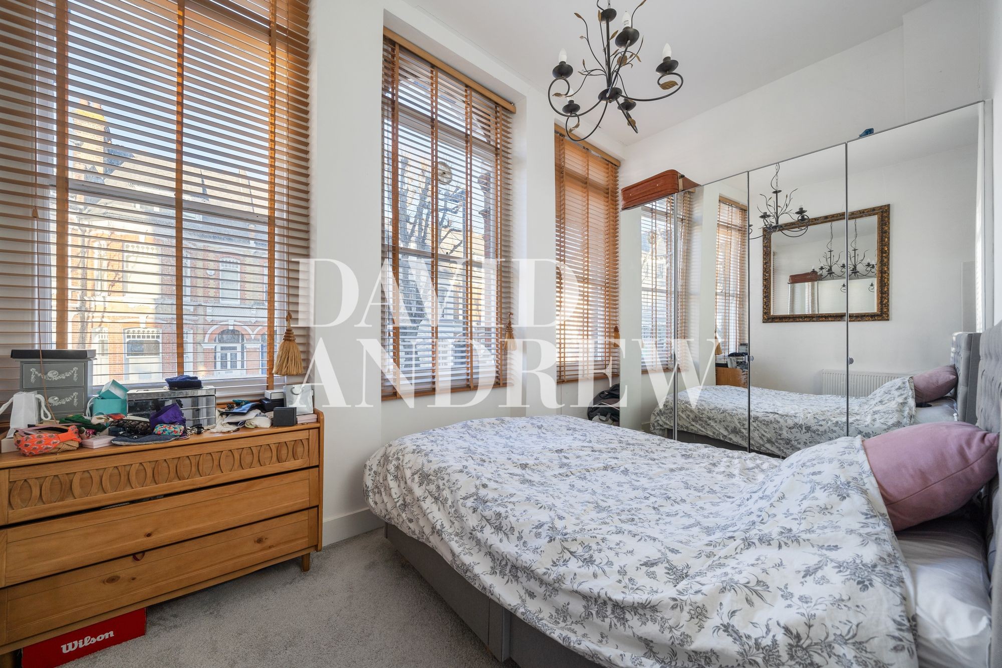 Images for Aberdeen Road, London, N5 EAID:2092695728 BID:03b1b085-2c4d-4c75-8eea-20939b8639ac
