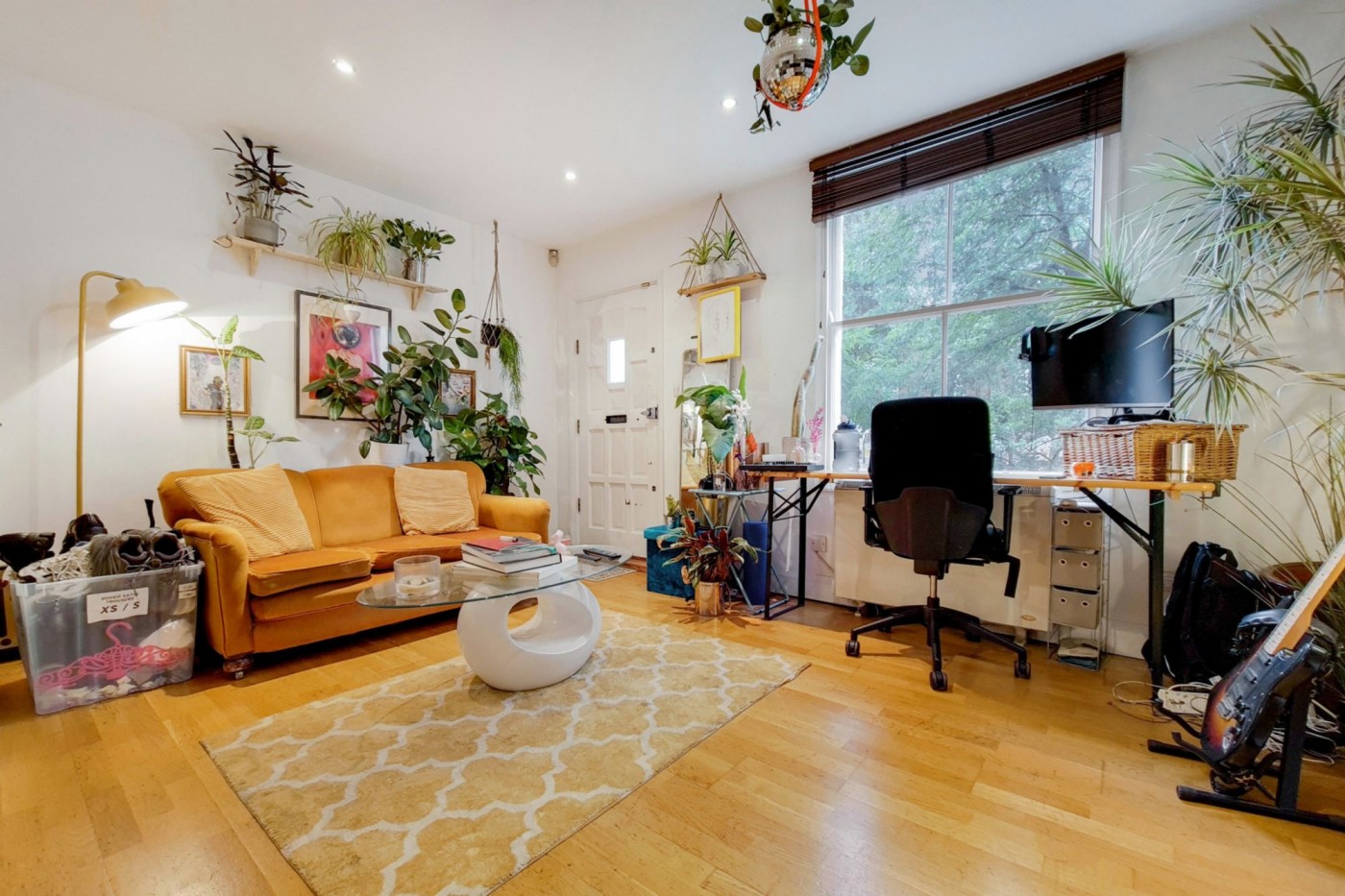 Images for Kingsland Road, London, E8 EAID:2092695728 BID:03b1b085-2c4d-4c75-8eea-20939b8639ac