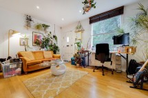 Images for Kingsland Road, London, E8