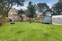 Images for Kingsland Road, London, E8