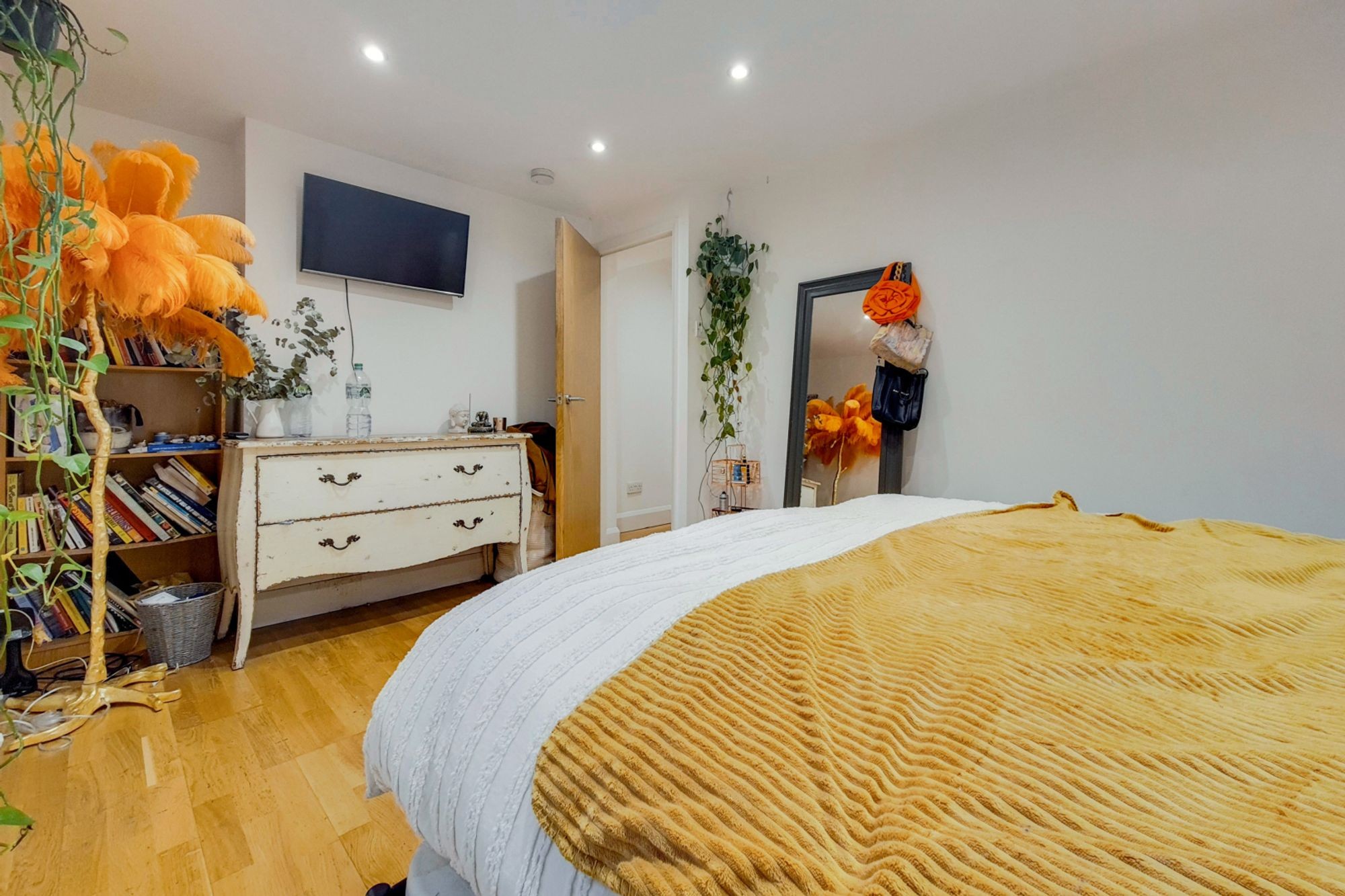 Images for Kingsland Road, London, E8 EAID:2092695728 BID:03b1b085-2c4d-4c75-8eea-20939b8639ac