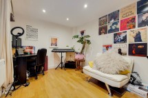 Images for Kingsland Road, London, E8