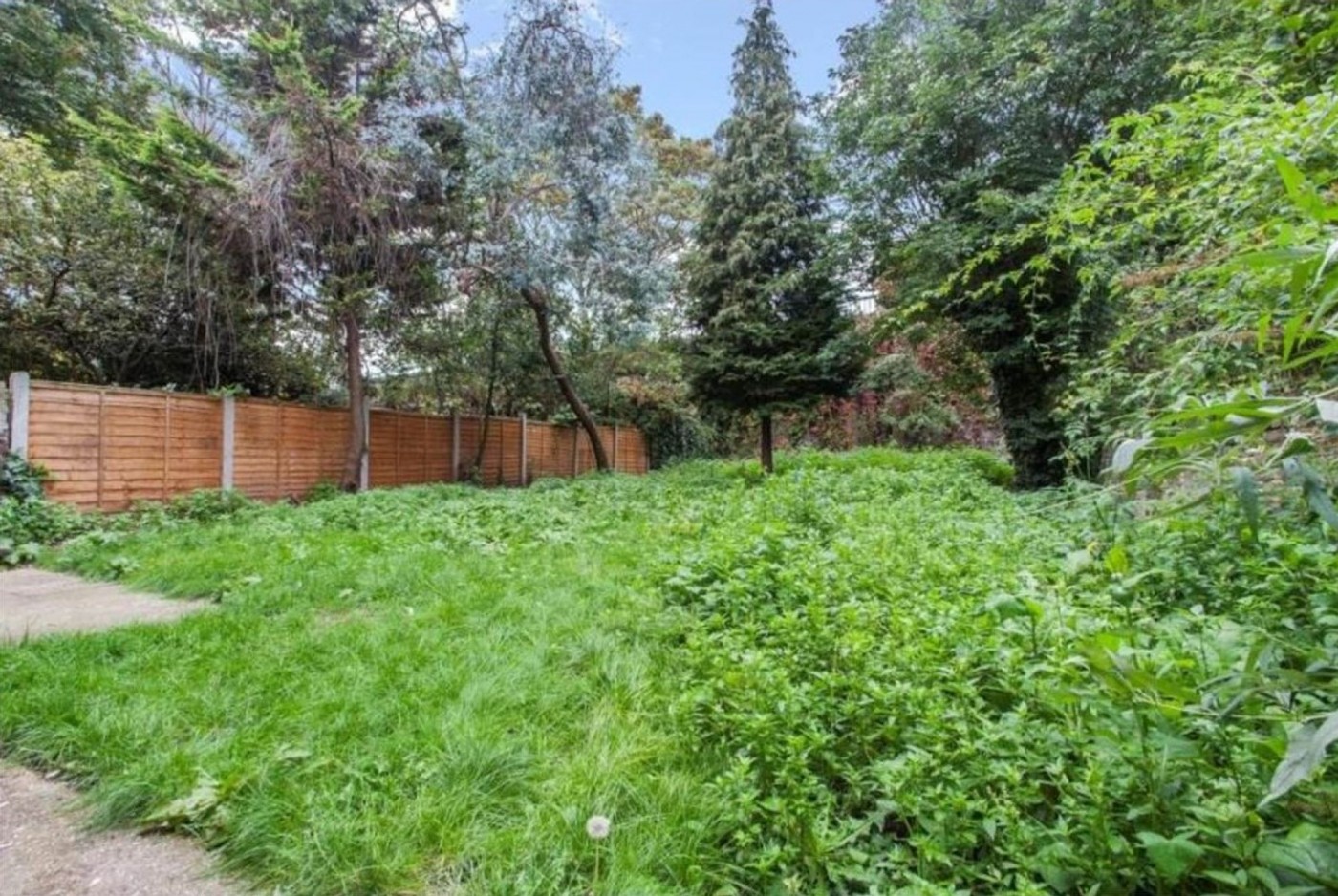 Images for Kingsland Road, London, E8 EAID:2092695728 BID:03b1b085-2c4d-4c75-8eea-20939b8639ac