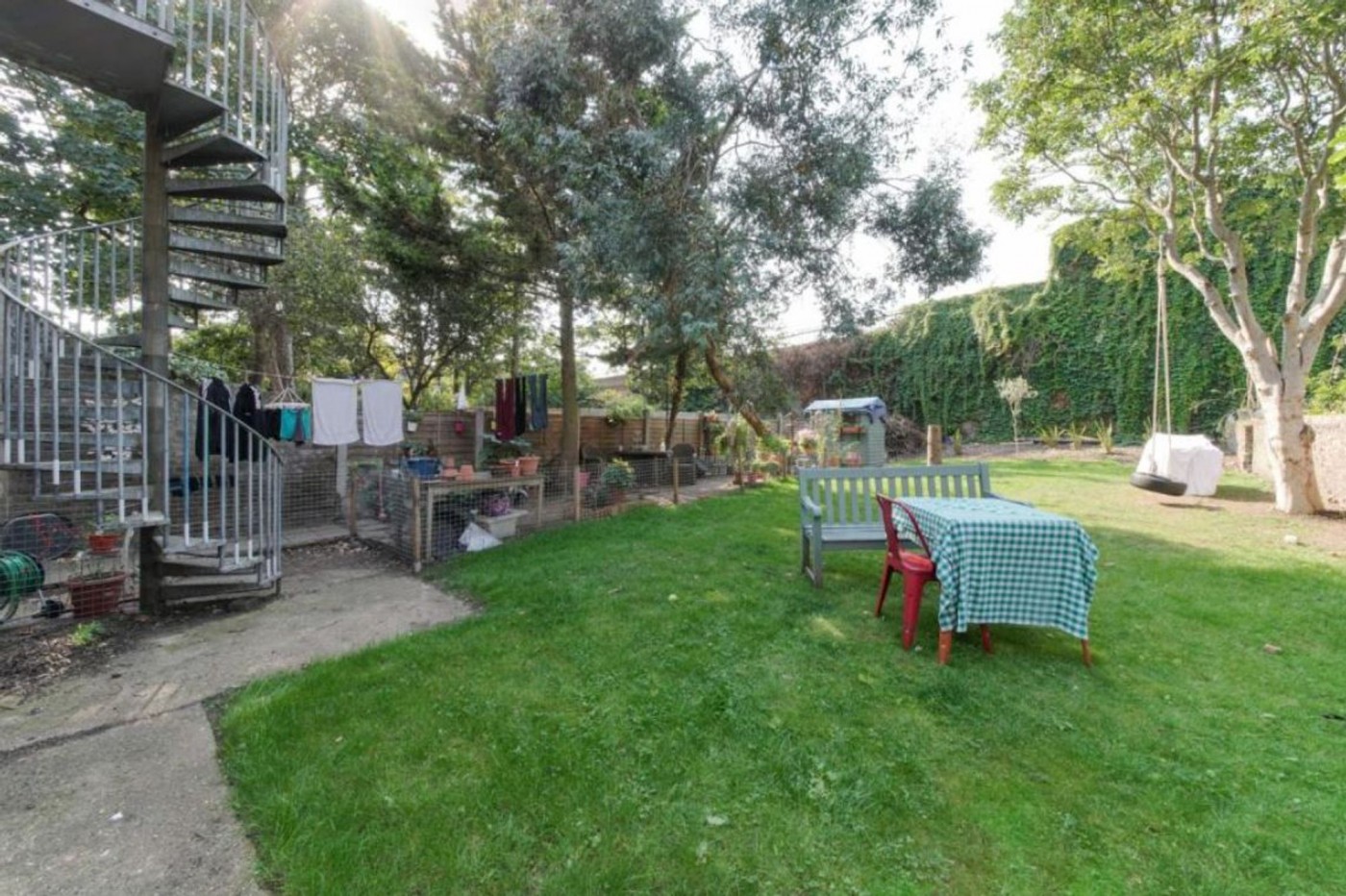 Images for Kingsland Road, London, E8 EAID:2092695728 BID:03b1b085-2c4d-4c75-8eea-20939b8639ac