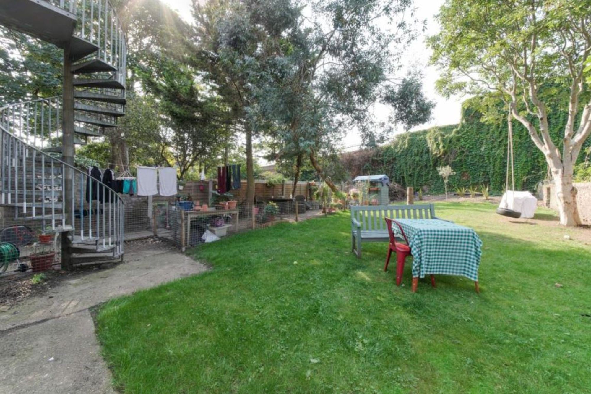 Images for Kingsland Road, London, E8 EAID:2092695728 BID:03b1b085-2c4d-4c75-8eea-20939b8639ac