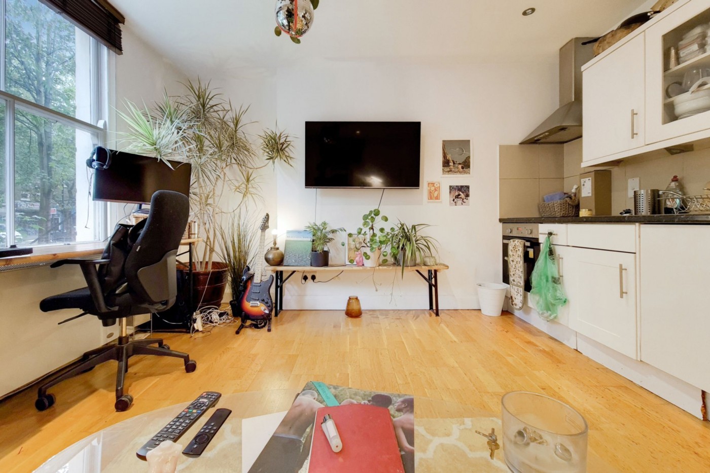 Images for Kingsland Road, London, E8 EAID:2092695728 BID:03b1b085-2c4d-4c75-8eea-20939b8639ac