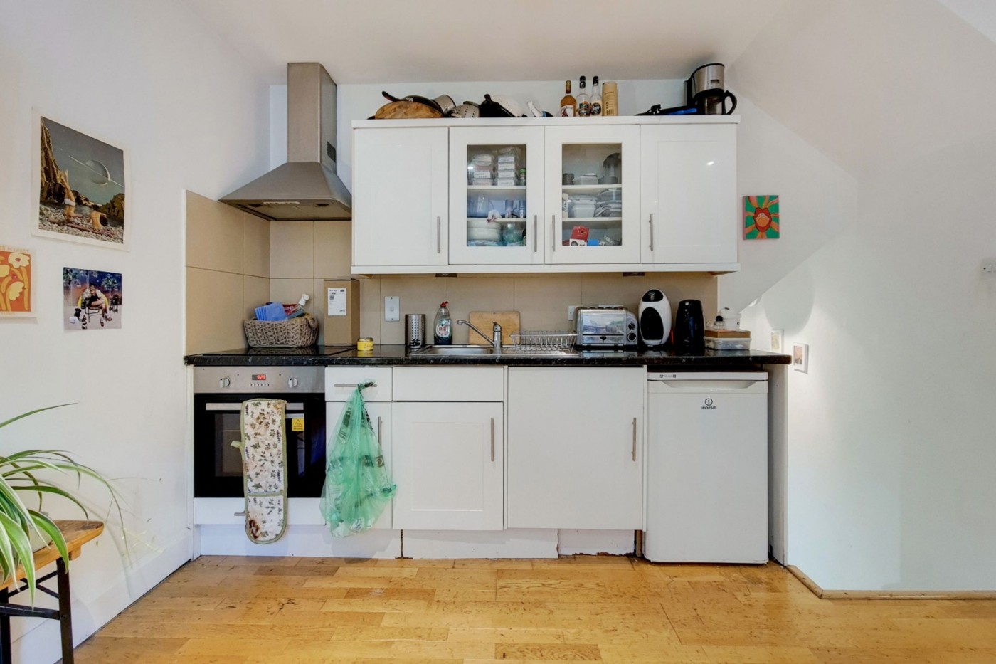 Images for Kingsland Road, London, E8 EAID:2092695728 BID:03b1b085-2c4d-4c75-8eea-20939b8639ac