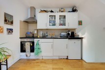 Images for Kingsland Road, London, E8