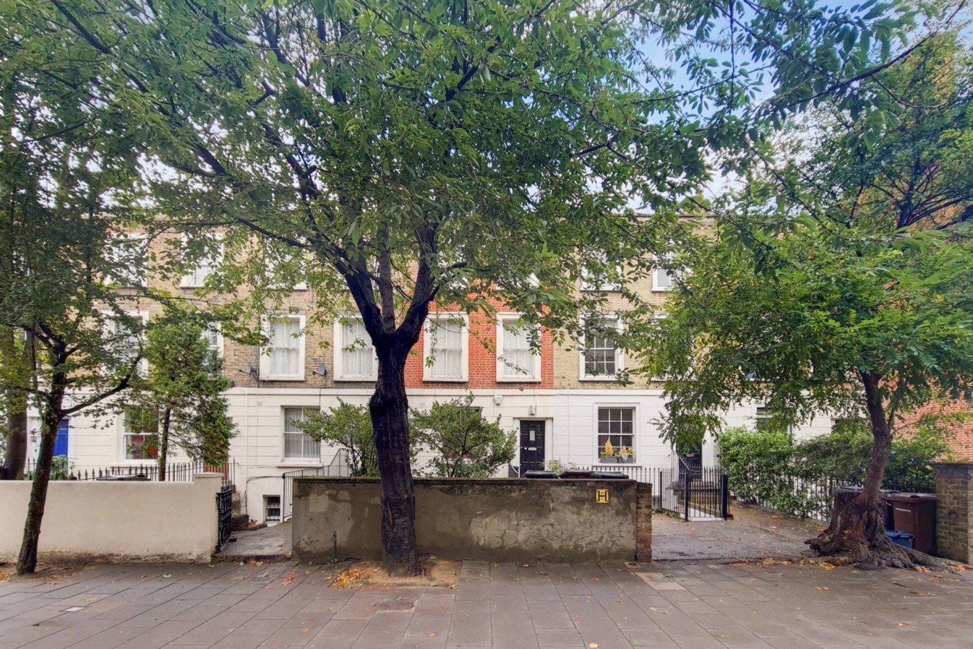 Images for Kingsland Road, London, E8 EAID:2092695728 BID:03b1b085-2c4d-4c75-8eea-20939b8639ac