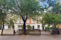 Images for Kingsland Road, London, E8