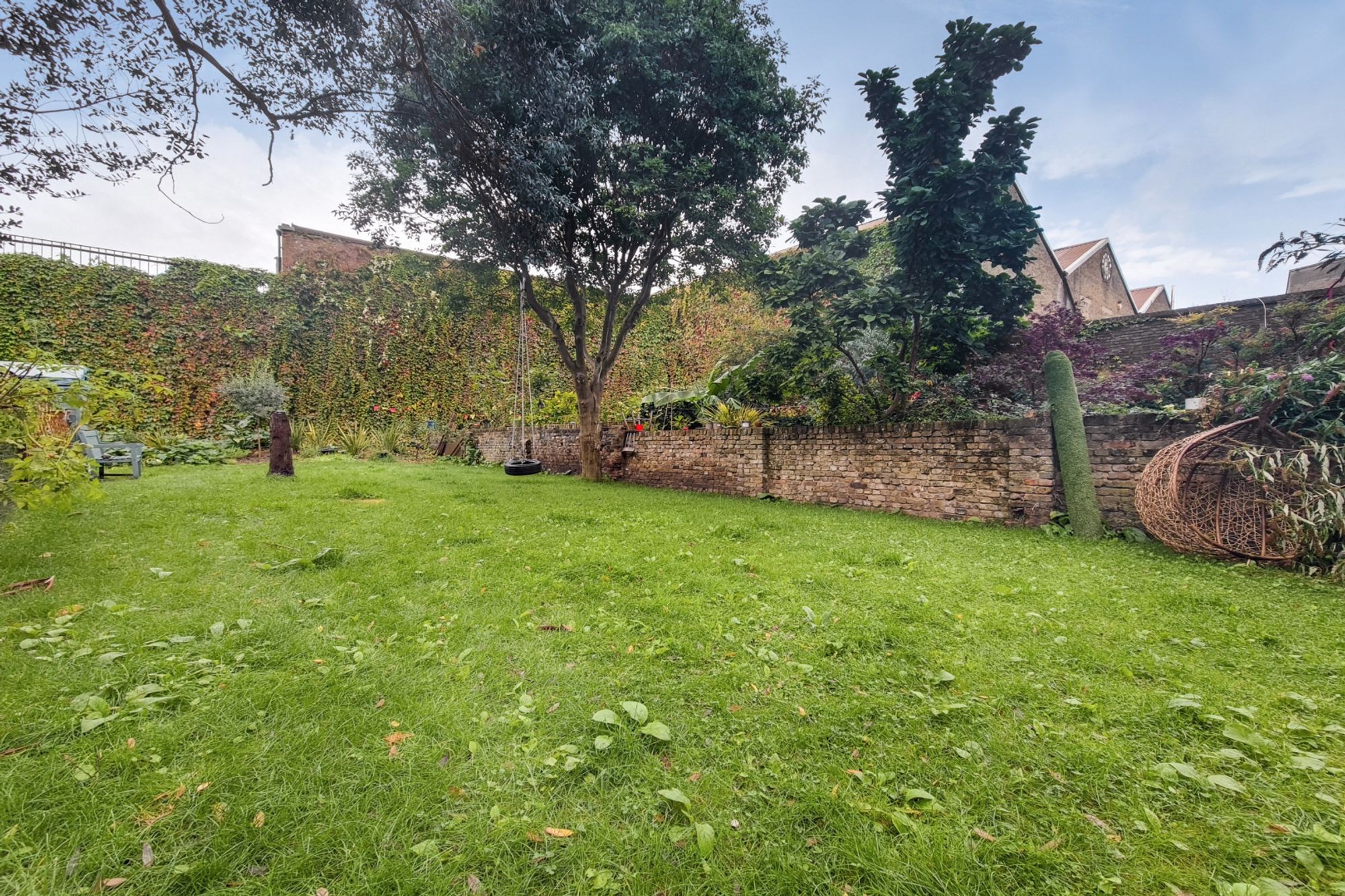 Images for Kingsland Road, London, E8 EAID:2092695728 BID:03b1b085-2c4d-4c75-8eea-20939b8639ac