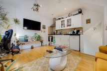 Images for Kingsland Road, London, E8