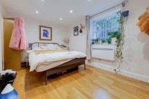 Images for Kingsland Road, London, E8