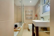 Images for Kingsland Road, London, E8