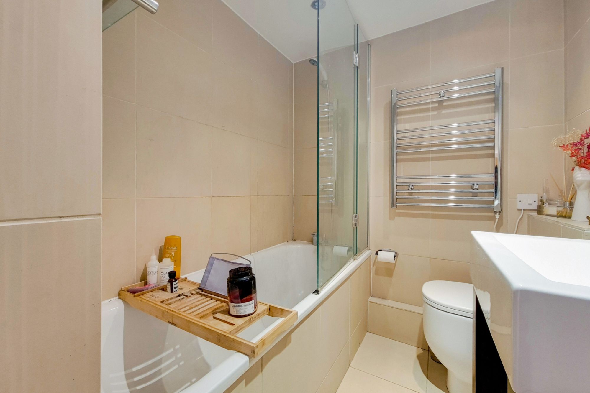 Images for Kingsland Road, London, E8 EAID:2092695728 BID:03b1b085-2c4d-4c75-8eea-20939b8639ac