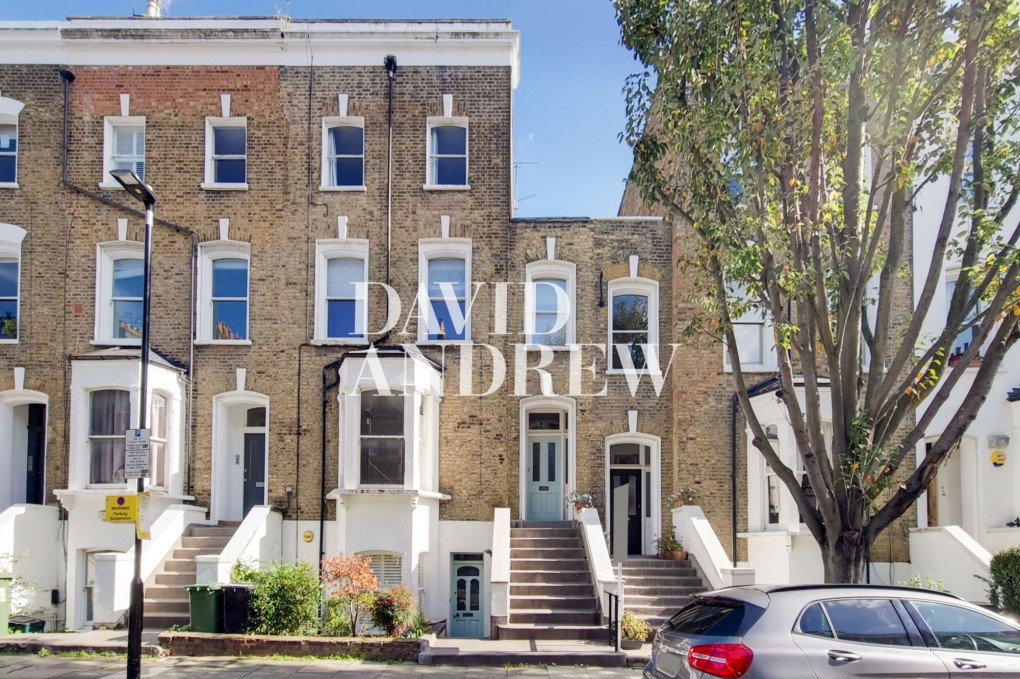 View Full Details for Aberdeen Road, London, N5 - EAID:2092695728, BID:03b1b085-2c4d-4c75-8eea-20939b8639ac