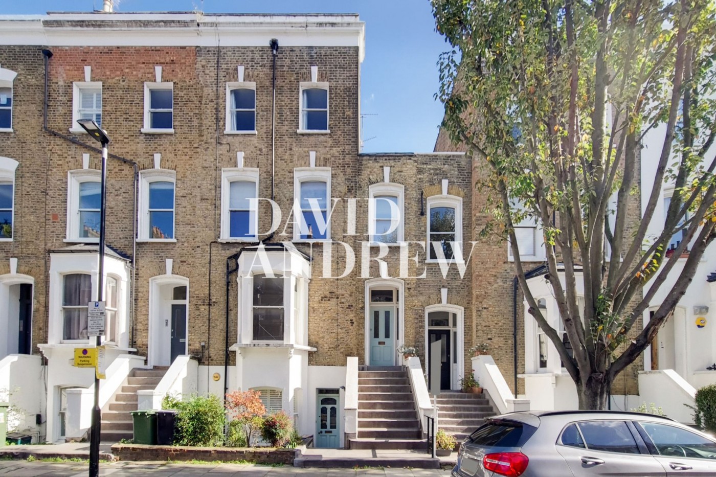 Images for Aberdeen Road, London, N5 EAID:2092695728 BID:03b1b085-2c4d-4c75-8eea-20939b8639ac